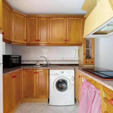 度假居 He La Florida-david *